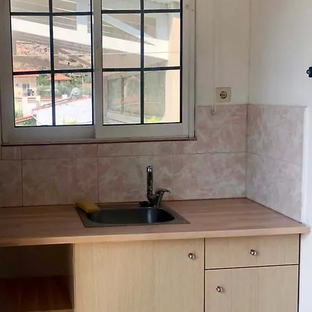 On The * Galaxídhion