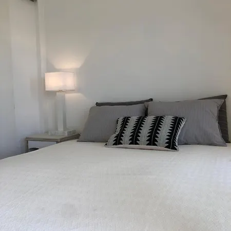 On The Apartment Galaxidi